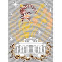 Japanese anime-JP 1126